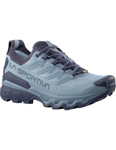 ULTRA RAPTOR 3 WOMAN GTX