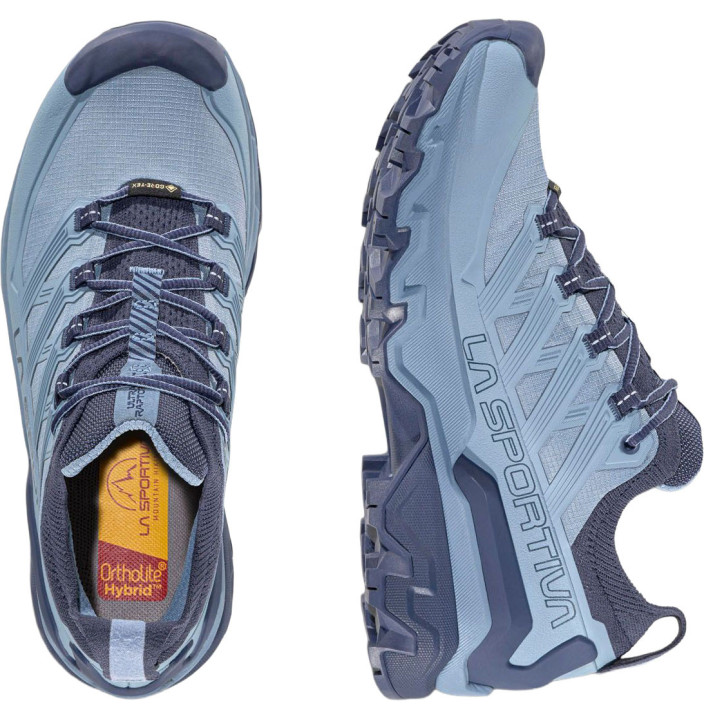 ULTRA RAPTOR 3 WOMAN GTX