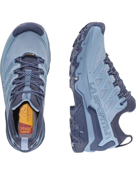 ULTRA RAPTOR 3 WOMAN GTX