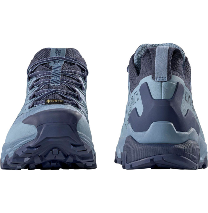 ULTRA RAPTOR 3 WOMAN GTX