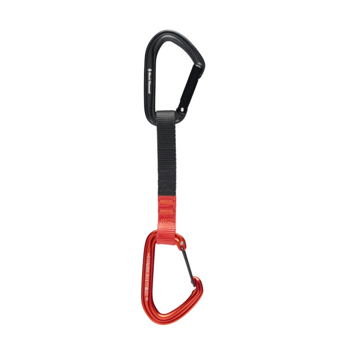 HOTFORGE HYBRID QUICKDRW 16 CM