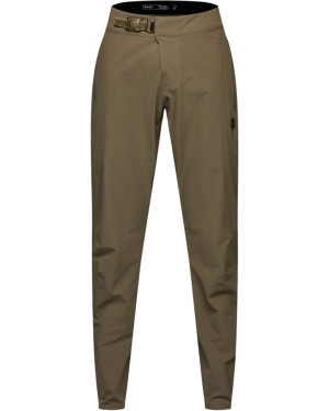 RANGER PANT