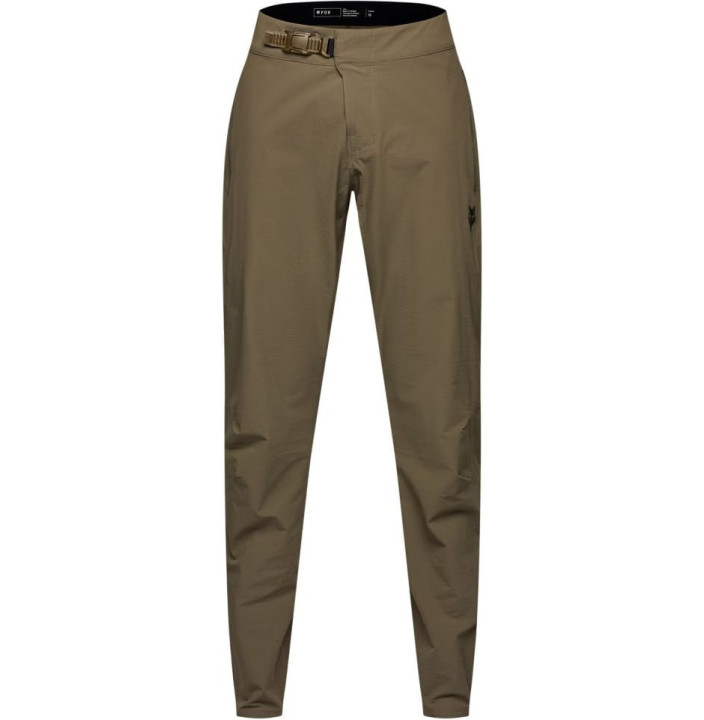 RANGER PANT