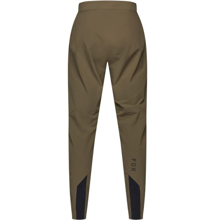 RANGER PANT