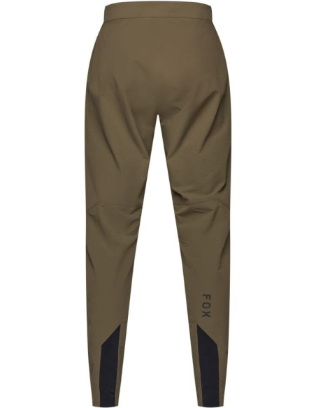 RANGER PANT