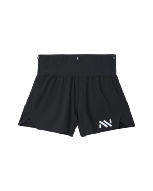 RACE SHORT 02 W