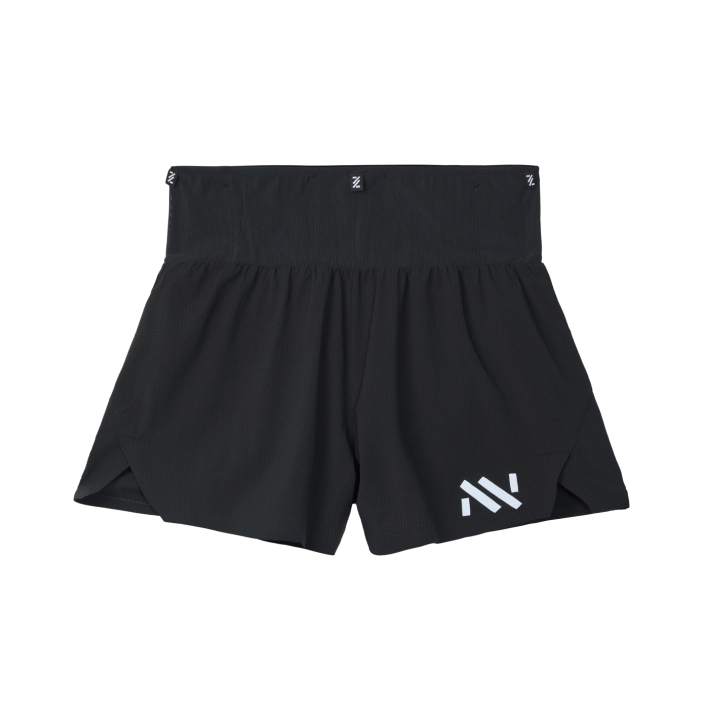 RACE SHORT 02 W