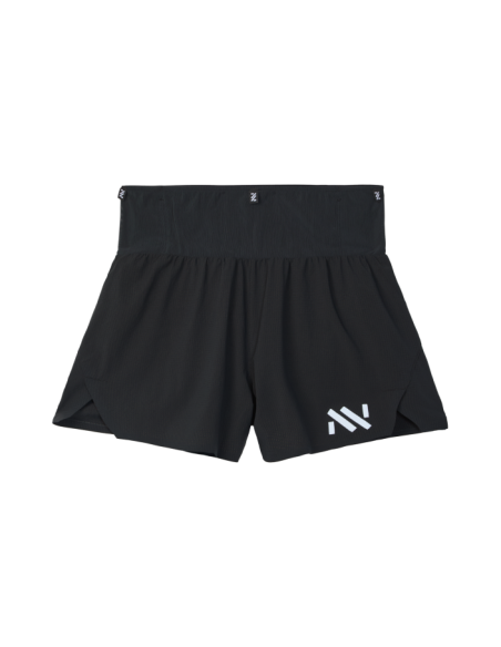 RACE SHORT 02 W