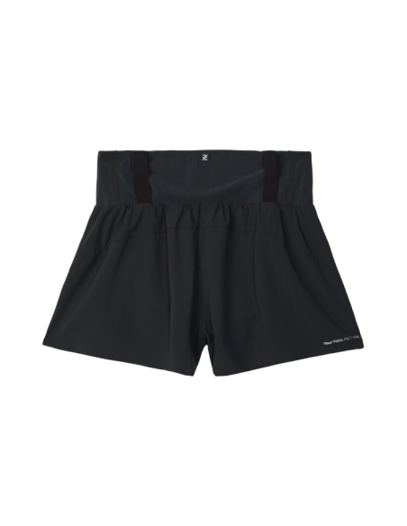 RACE SHORT 02 W