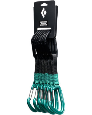 HOTFORGE HYBRID QUICKPK 12 CM