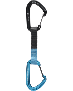 HOTWIRE QUICKDRAW 12 CM