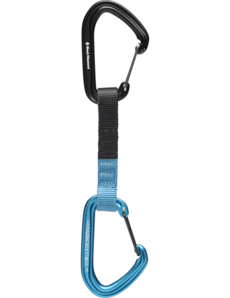 HOTWIRE QUICKDRAW 12 CM