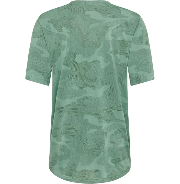 RANGER TRU DRI SS JERSEY