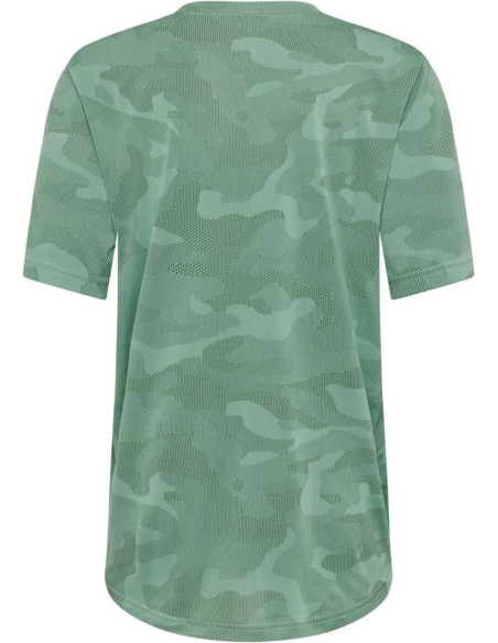 RANGER TRU DRI SS JERSEY