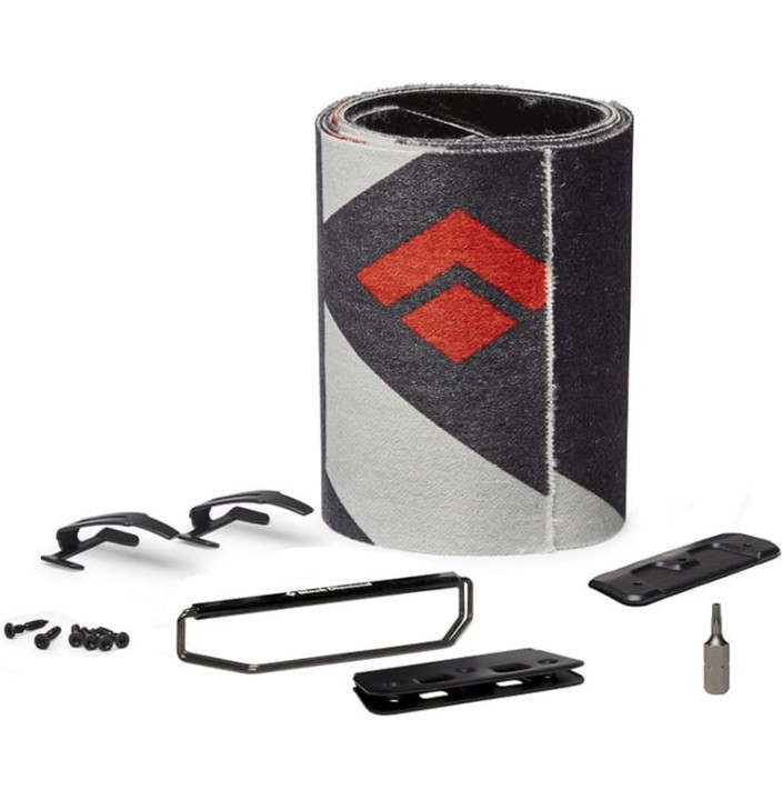 GLIDELITE MIX STS 140 MM