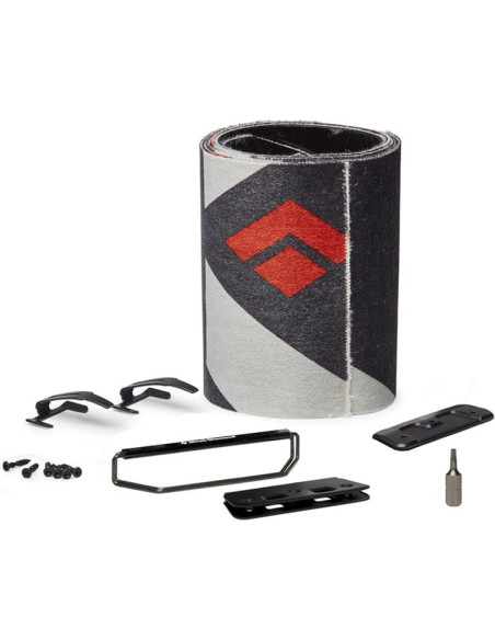 GLIDELITE MIX STS 140 MM