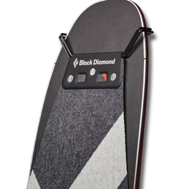 GLIDELITE MIX STS 140 MM