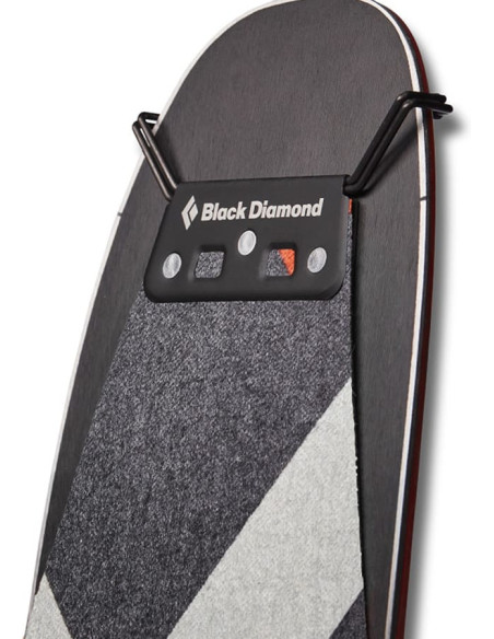 GLIDELITE MIX STS 140 MM