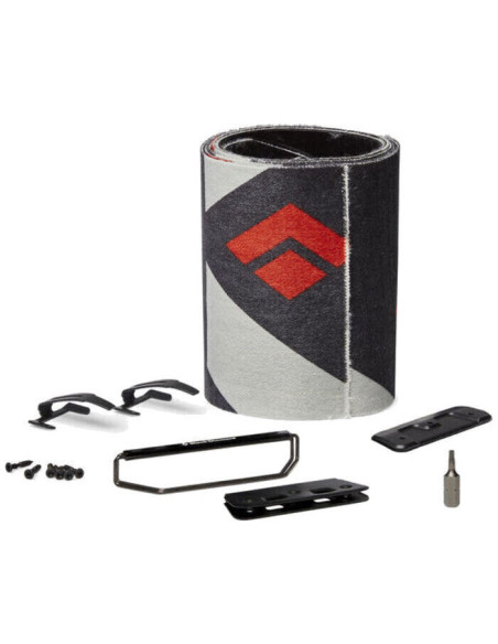 GLIDELITE MIX STS 140 MM