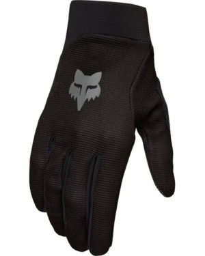 W RANGER GLOVE [BRY]