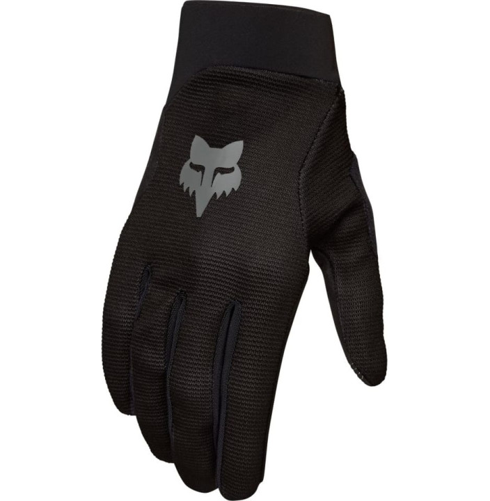 W RANGER GLOVE [BRY]