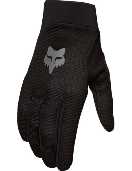 W RANGER GLOVE [BRY]