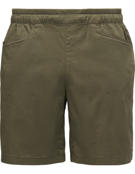 M NOTION SHORTS
