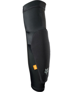 ENDURO ELBOW SLEEVE [BLK]
