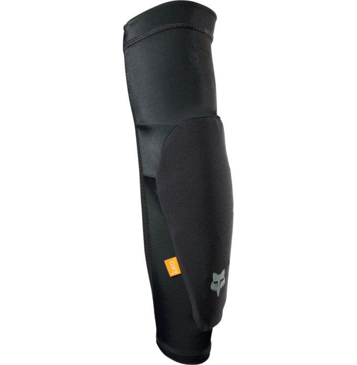 ENDURO ELBOW SLEEVE [BLK]