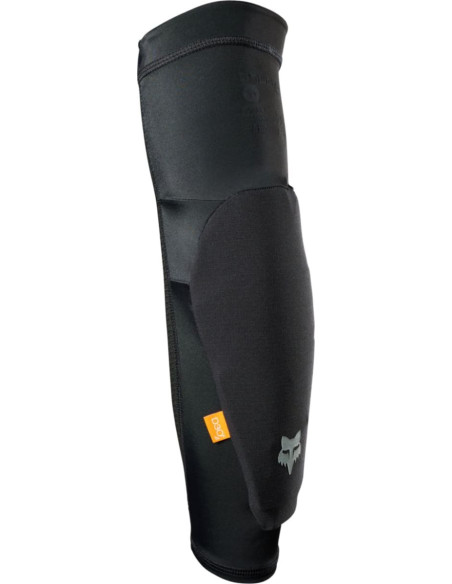 ENDURO ELBOW SLEEVE [BLK]