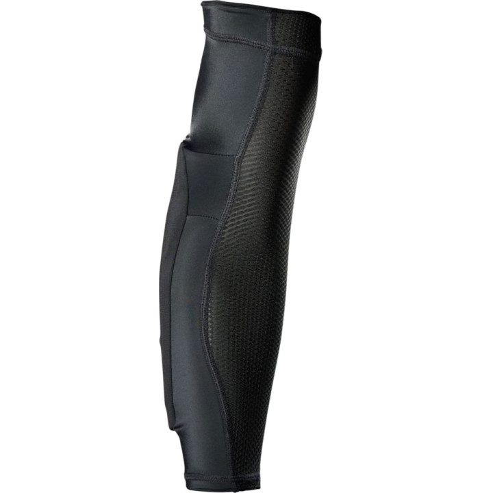 ENDURO ELBOW SLEEVE [BLK]