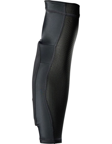ENDURO ELBOW SLEEVE [BLK]
