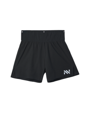 RACE SHORT 02 M