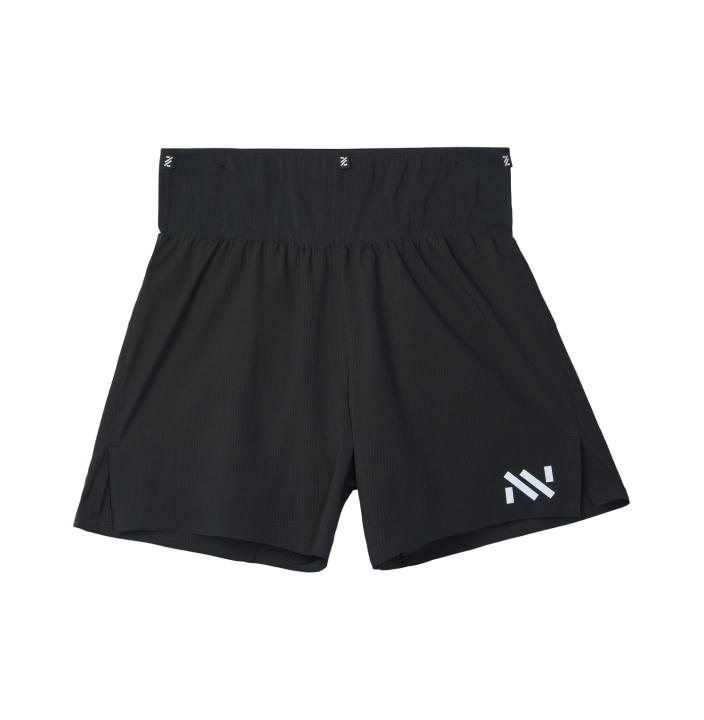 RACE SHORT 02 M