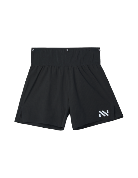 RACE SHORT 02 M