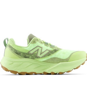 Fresh Foam X Hierro v9