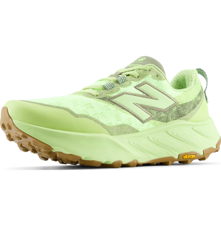 Fresh Foam X Hierro v9