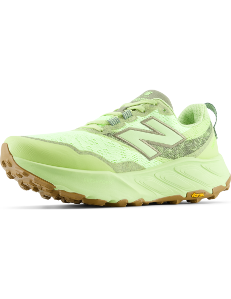 Fresh Foam X Hierro v9