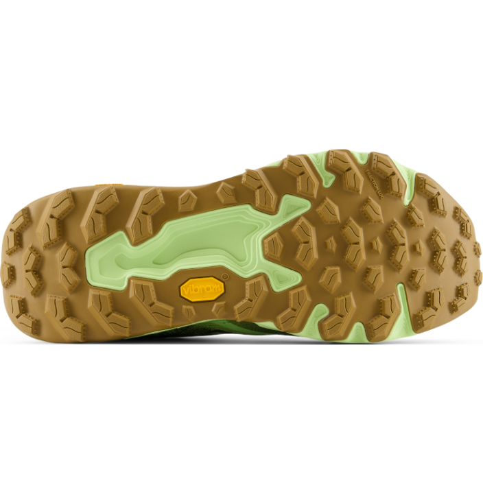 Fresh Foam X Hierro v9