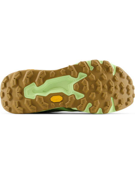 Fresh Foam X Hierro v9