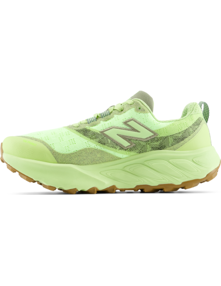 Fresh Foam X Hierro v9