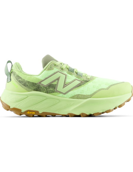 Fresh Foam X Hierro v9