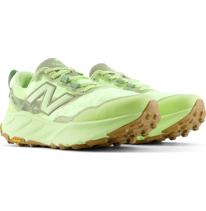 Fresh Foam X Hierro v9