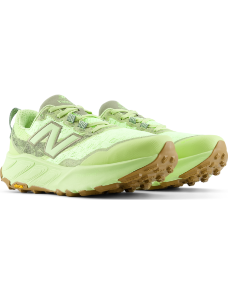 Fresh Foam X Hierro v9