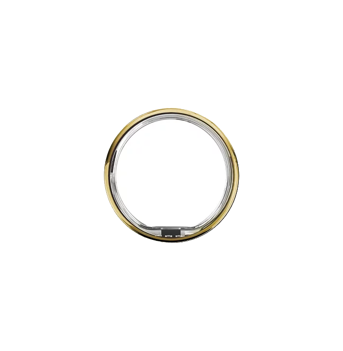 Ultrahuman Ring Air Anillo inteligente