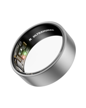Ultrahuman Ring Air Anillo inteligente