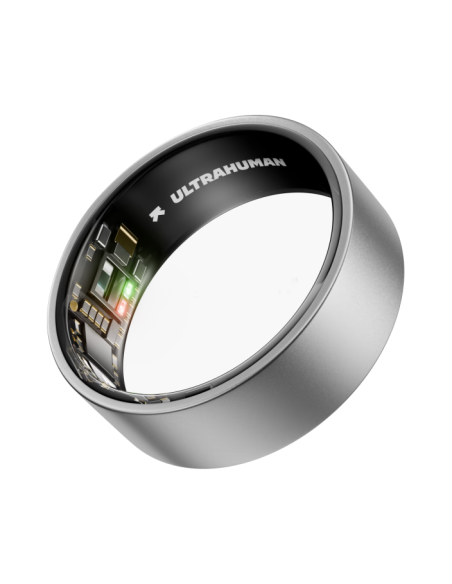 ULTRAHUMAN RING AIR