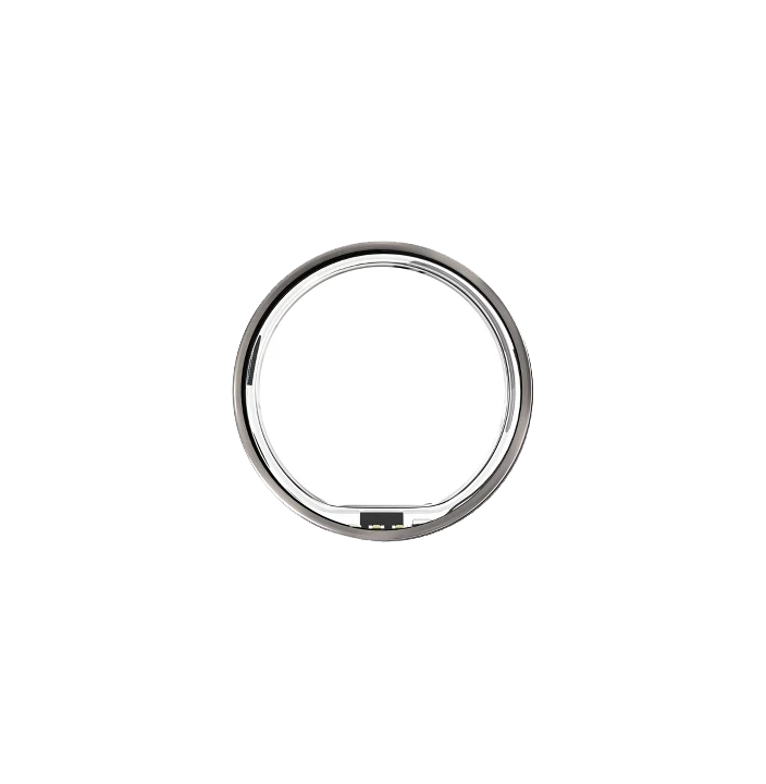 ULTRAHUMAN RING AIR