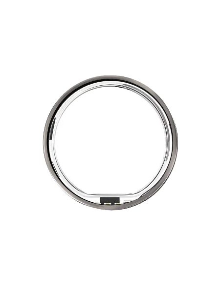 Ultrahuman Ring Air Anillo inteligente