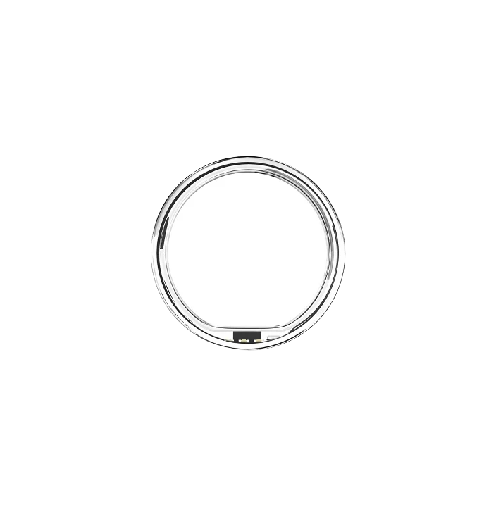 Ultrahuman Ring Air Anillo inteligente